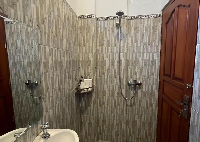 Sriyana 2 Bedroom ヴィラ